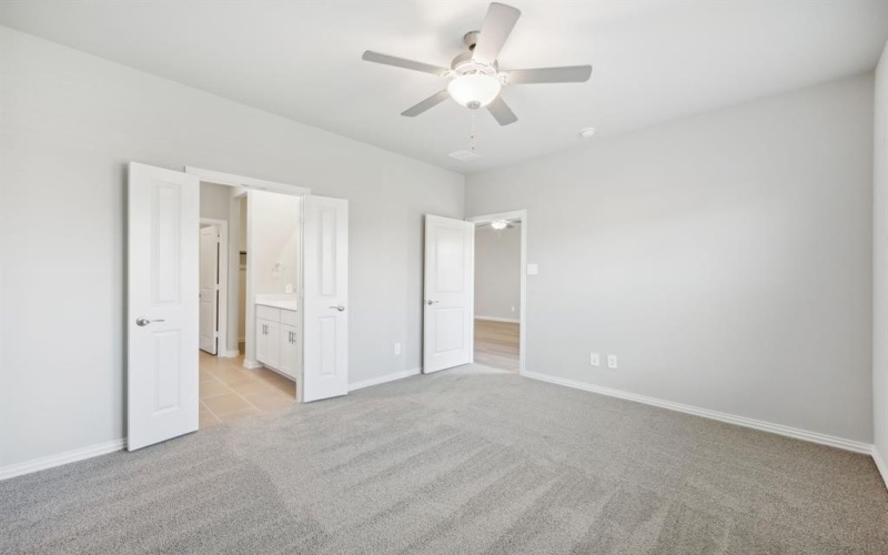 4006 Marble Falls Drive, Farmersville, TX 75442, 3 Bedrooms Bedrooms, ,2 BathroomsBathrooms,Residential,For Sale,4006 Marble Falls Drive,0,20873106