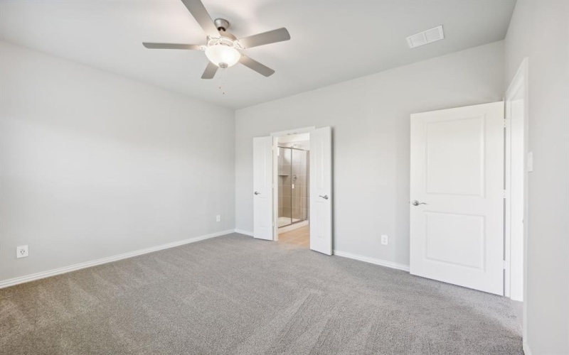 4006 Marble Falls Drive, Farmersville, TX 75442, 3 Bedrooms Bedrooms, ,2 BathroomsBathrooms,Residential,For Sale,4006 Marble Falls Drive,0,20873106