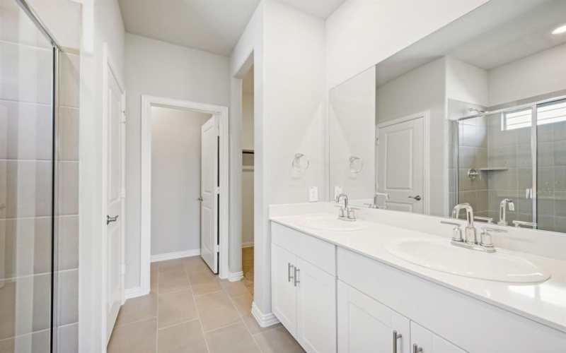 4006 Marble Falls Drive, Farmersville, TX 75442, 3 Bedrooms Bedrooms, ,2 BathroomsBathrooms,Residential,For Sale,4006 Marble Falls Drive,0,20873106