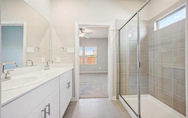 4006 Marble Falls Drive, Farmersville, TX 75442, 3 Bedrooms Bedrooms, ,2 BathroomsBathrooms,Residential,For Sale,4006 Marble Falls Drive,0,20873106