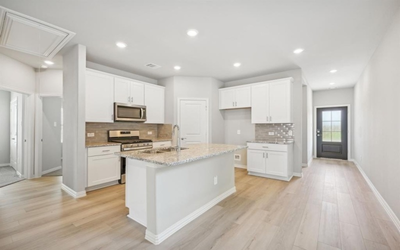 4006 Marble Falls Drive, Farmersville, TX 75442, 3 Bedrooms Bedrooms, ,2 BathroomsBathrooms,Residential,For Sale,4006 Marble Falls Drive,0,20873106