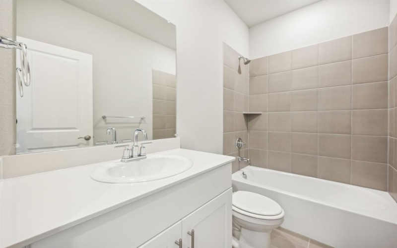 4006 Marble Falls Drive, Farmersville, TX 75442, 3 Bedrooms Bedrooms, ,2 BathroomsBathrooms,Residential,For Sale,4006 Marble Falls Drive,0,20873106