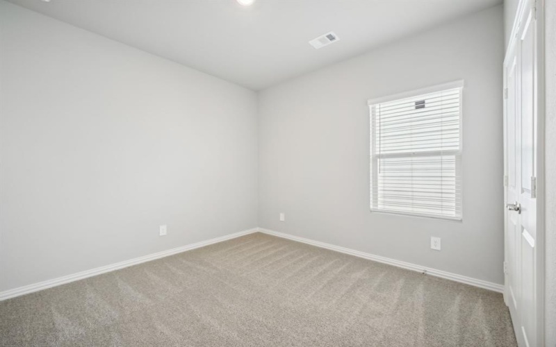 4006 Marble Falls Drive, Farmersville, TX 75442, 3 Bedrooms Bedrooms, ,2 BathroomsBathrooms,Residential,For Sale,4006 Marble Falls Drive,0,20873106