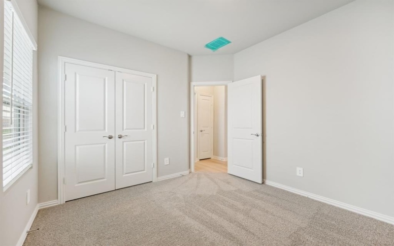 4006 Marble Falls Drive, Farmersville, TX 75442, 3 Bedrooms Bedrooms, ,2 BathroomsBathrooms,Residential,For Sale,4006 Marble Falls Drive,0,20873106