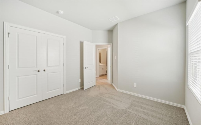 4006 Marble Falls Drive, Farmersville, TX 75442, 3 Bedrooms Bedrooms, ,2 BathroomsBathrooms,Residential,For Sale,4006 Marble Falls Drive,0,20873106