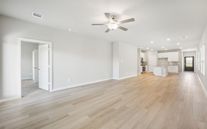 4006 Marble Falls Drive, Farmersville, TX 75442, 3 Bedrooms Bedrooms, ,2 BathroomsBathrooms,Residential,For Sale,4006 Marble Falls Drive,0,20873106