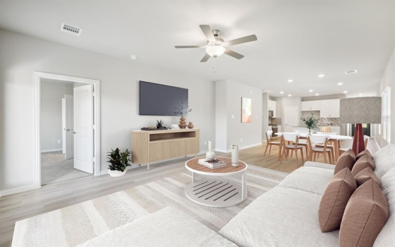 4006 Marble Falls Drive, Farmersville, TX 75442, 3 Bedrooms Bedrooms, ,2 BathroomsBathrooms,Residential,For Sale,4006 Marble Falls Drive,0,20873106