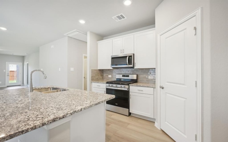 4006 Marble Falls Drive, Farmersville, TX 75442, 3 Bedrooms Bedrooms, ,2 BathroomsBathrooms,Residential,For Sale,4006 Marble Falls Drive,0,20873106
