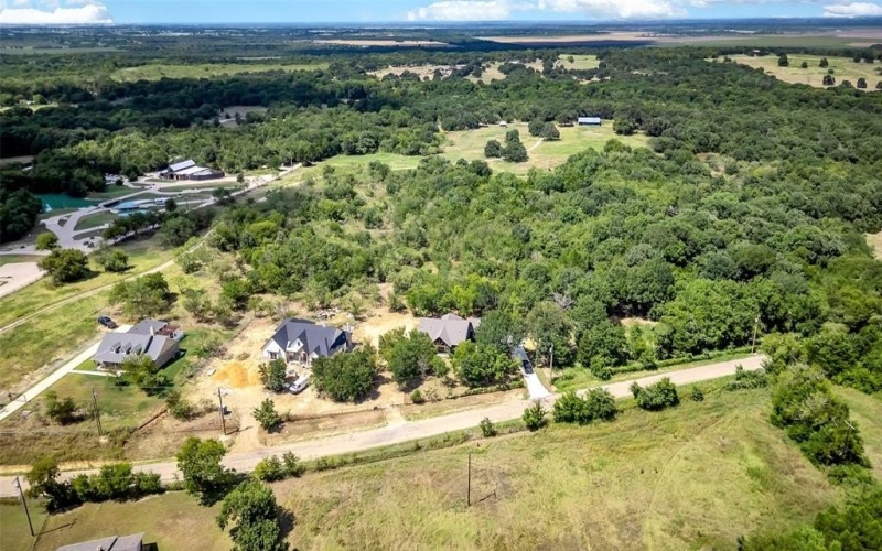 391 Slate Rock Road, Ennis, TX 75119, 3 Bedrooms Bedrooms, ,2 BathroomsBathrooms,Residential,For Sale,391 Slate Rock Road,0,20999940