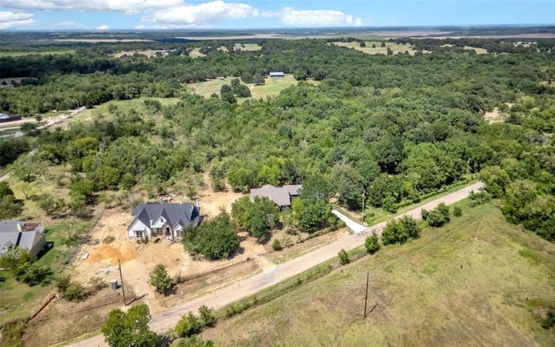 391 Slate Rock Road, Ennis, TX 75119, 3 Bedrooms Bedrooms, ,2 BathroomsBathrooms,Residential,For Sale,391 Slate Rock Road,0,20999940