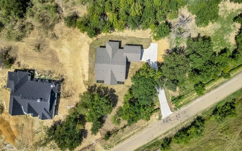 391 Slate Rock Road, Ennis, TX 75119, 3 Bedrooms Bedrooms, ,2 BathroomsBathrooms,Residential,For Sale,391 Slate Rock Road,0,20999940