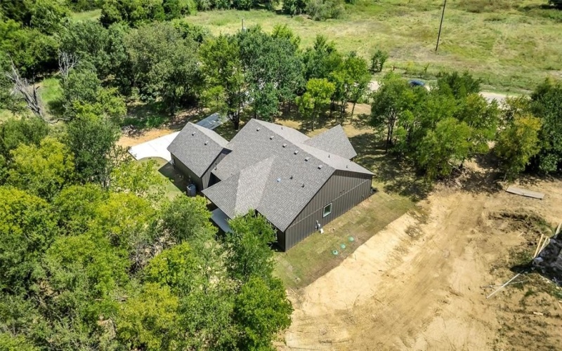 391 Slate Rock Road, Ennis, TX 75119, 3 Bedrooms Bedrooms, ,2 BathroomsBathrooms,Residential,For Sale,391 Slate Rock Road,0,20999940