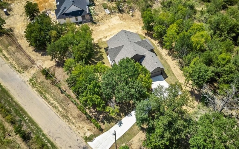 391 Slate Rock Road, Ennis, TX 75119, 3 Bedrooms Bedrooms, ,2 BathroomsBathrooms,Residential,For Sale,391 Slate Rock Road,0,20999940