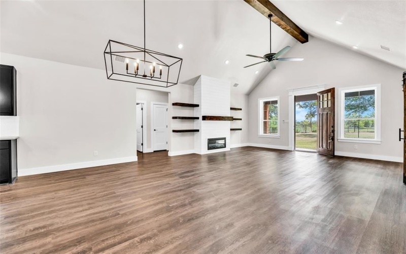 391 Slate Rock Road, Ennis, TX 75119, 3 Bedrooms Bedrooms, ,2 BathroomsBathrooms,Residential,For Sale,391 Slate Rock Road,0,20999940