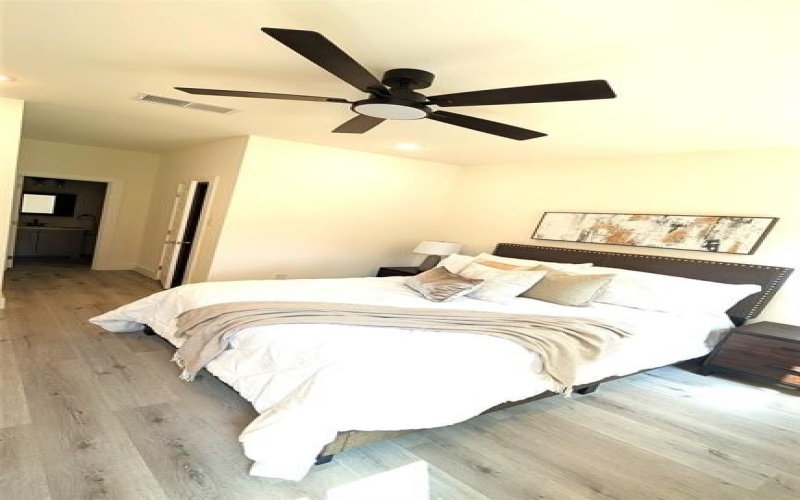 2404 Garden Drive, Dallas, TX 75215, 4 Habitaciones Habitaciones , ,2 BañosBaños,Residential,En Venta,2404 Garden Drive,0,21002845