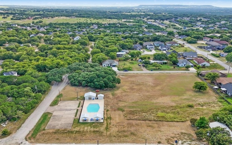 2411 Mercedes, Granbury, TX 76048, 3 Habitaciones Habitaciones , ,2 BañosBaños,Residential,En Venta,2411 Mercedes,0,21008409
