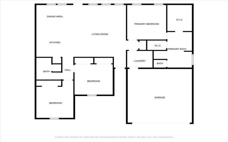 2411 Mercedes, Granbury, TX 76048, 3 Habitaciones Habitaciones , ,2 BañosBaños,Residential,En Venta,2411 Mercedes,0,21008409