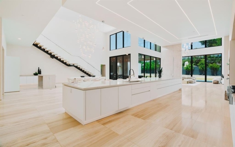 4625 Walnut Hill Lane, Dallas, TX 75229, 5 Bedrooms Bedrooms, ,9 BathroomsBathrooms,Residential,For Sale,4625 Walnut Hill Lane,0,21022242