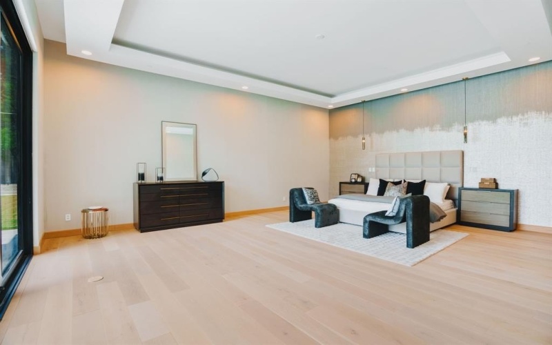 4625 Walnut Hill Lane, Dallas, TX 75229, 5 Bedrooms Bedrooms, ,9 BathroomsBathrooms,Residential,For Sale,4625 Walnut Hill Lane,0,21022242