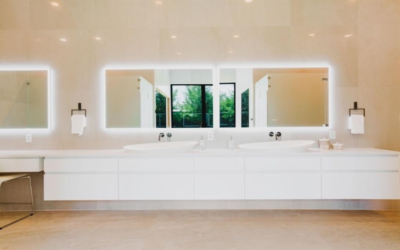 4625 Walnut Hill Lane, Dallas, TX 75229, 5 Bedrooms Bedrooms, ,9 BathroomsBathrooms,Residential,For Sale,4625 Walnut Hill Lane,0,21022242