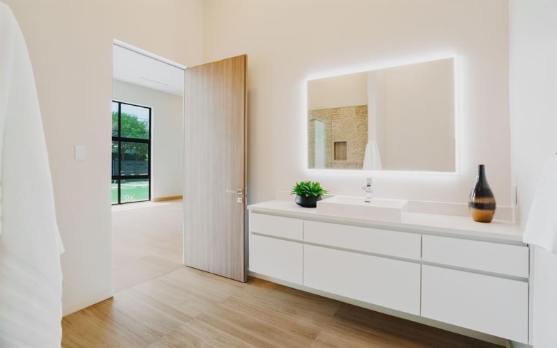 4625 Walnut Hill Lane, Dallas, TX 75229, 5 Bedrooms Bedrooms, ,9 BathroomsBathrooms,Residential,For Sale,4625 Walnut Hill Lane,0,21022242