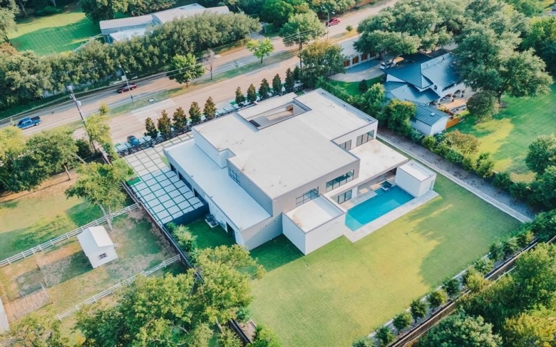 4625 Walnut Hill Lane, Dallas, TX 75229, 5 Bedrooms Bedrooms, ,9 BathroomsBathrooms,Residential,For Sale,4625 Walnut Hill Lane,0,21022242