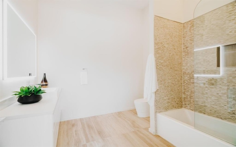 4625 Walnut Hill Lane, Dallas, TX 75229, 5 Bedrooms Bedrooms, ,9 BathroomsBathrooms,Residential,For Sale,4625 Walnut Hill Lane,0,21022242
