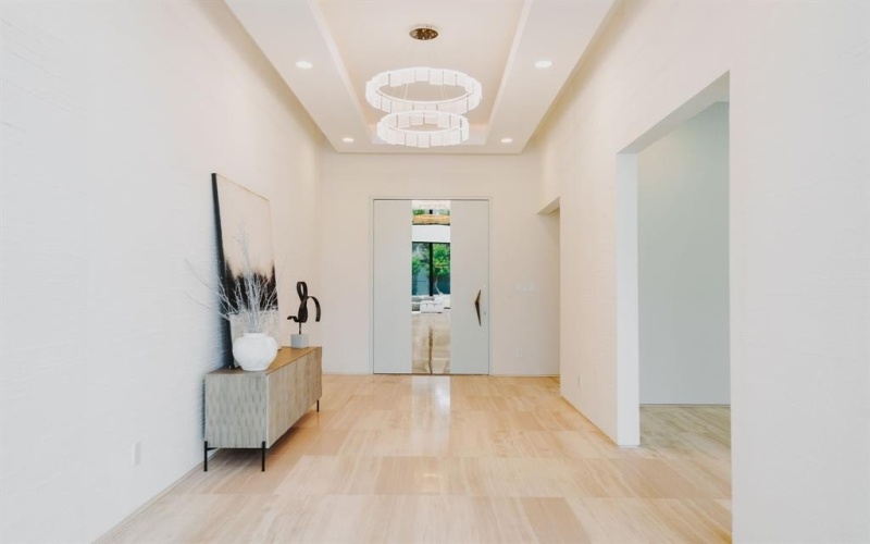 4625 Walnut Hill Lane, Dallas, TX 75229, 5 Bedrooms Bedrooms, ,9 BathroomsBathrooms,Residential,For Sale,4625 Walnut Hill Lane,0,21022242