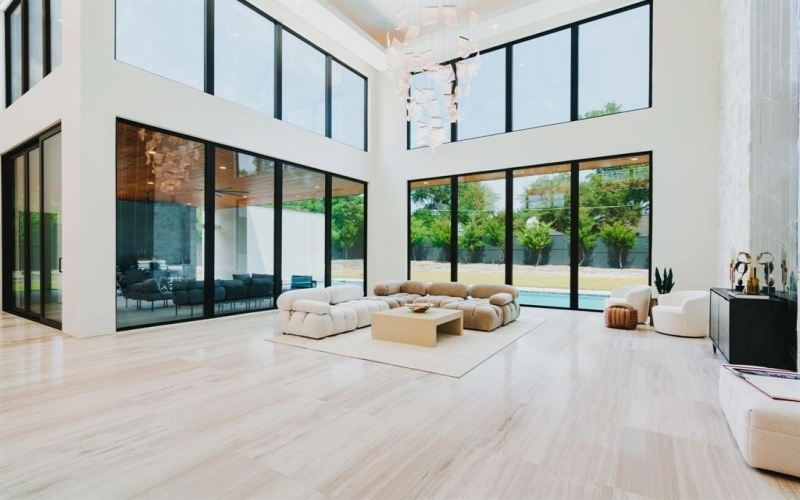 4625 Walnut Hill Lane, Dallas, TX 75229, 5 Bedrooms Bedrooms, ,9 BathroomsBathrooms,Residential,For Sale,4625 Walnut Hill Lane,0,21022242