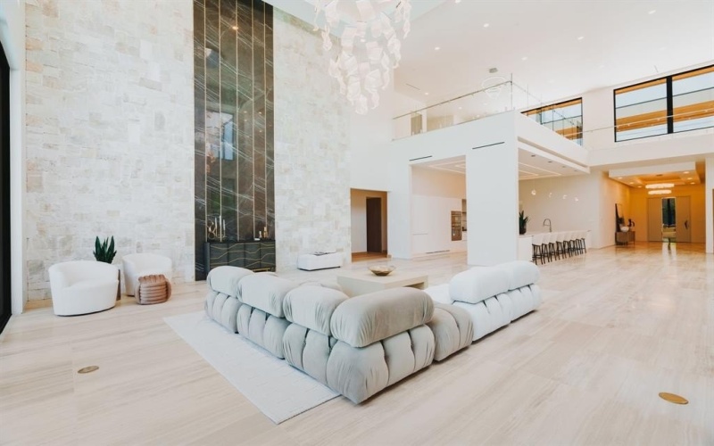 4625 Walnut Hill Lane, Dallas, TX 75229, 5 Bedrooms Bedrooms, ,9 BathroomsBathrooms,Residential,For Sale,4625 Walnut Hill Lane,0,21022242