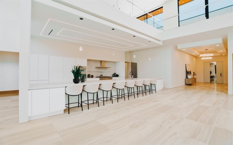 4625 Walnut Hill Lane, Dallas, TX 75229, 5 Bedrooms Bedrooms, ,9 BathroomsBathrooms,Residential,For Sale,4625 Walnut Hill Lane,0,21022242