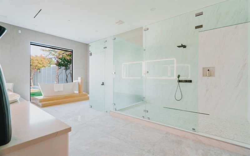 6218 Walnut Hill Lane, Dallas, TX 75230, 5 Bedrooms Bedrooms, ,7 BathroomsBathrooms,Residential,For Sale,6218 Walnut Hill Lane,0,21022260