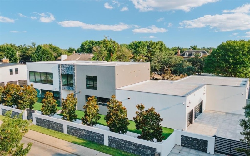 6218 Walnut Hill Lane, Dallas, TX 75230, 5 Bedrooms Bedrooms, ,7 BathroomsBathrooms,Residential,For Sale,6218 Walnut Hill Lane,0,21022260