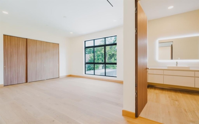 6218 Walnut Hill Lane, Dallas, TX 75230, 5 Bedrooms Bedrooms, ,7 BathroomsBathrooms,Residential,For Sale,6218 Walnut Hill Lane,0,21022260