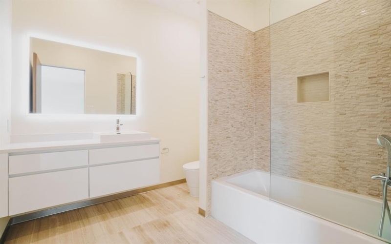 6218 Walnut Hill Lane, Dallas, TX 75230, 5 Bedrooms Bedrooms, ,7 BathroomsBathrooms,Residential,For Sale,6218 Walnut Hill Lane,0,21022260