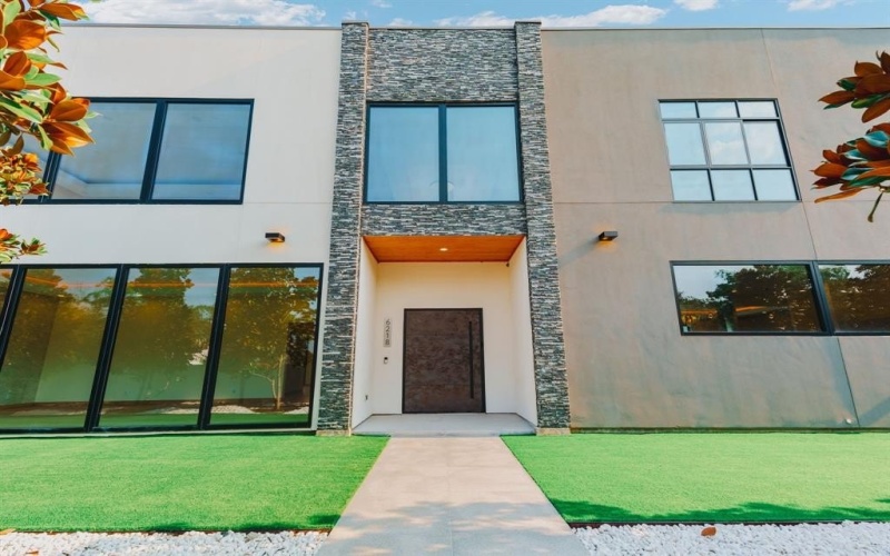 6218 Walnut Hill Lane, Dallas, TX 75230, 5 Bedrooms Bedrooms, ,7 BathroomsBathrooms,Residential,For Sale,6218 Walnut Hill Lane,0,21022260