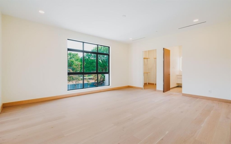 6218 Walnut Hill Lane, Dallas, TX 75230, 5 Bedrooms Bedrooms, ,7 BathroomsBathrooms,Residential,For Sale,6218 Walnut Hill Lane,0,21022260