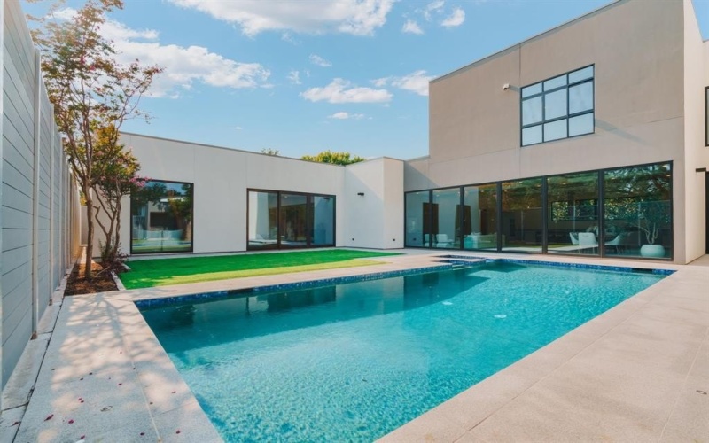 6218 Walnut Hill Lane, Dallas, TX 75230, 5 Bedrooms Bedrooms, ,7 BathroomsBathrooms,Residential,For Sale,6218 Walnut Hill Lane,0,21022260