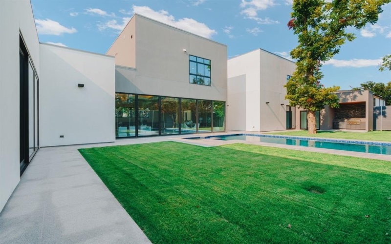 6218 Walnut Hill Lane, Dallas, TX 75230, 5 Bedrooms Bedrooms, ,7 BathroomsBathrooms,Residential,For Sale,6218 Walnut Hill Lane,0,21022260