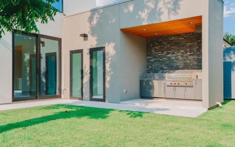 6218 Walnut Hill Lane, Dallas, TX 75230, 5 Bedrooms Bedrooms, ,7 BathroomsBathrooms,Residential,For Sale,6218 Walnut Hill Lane,0,21022260