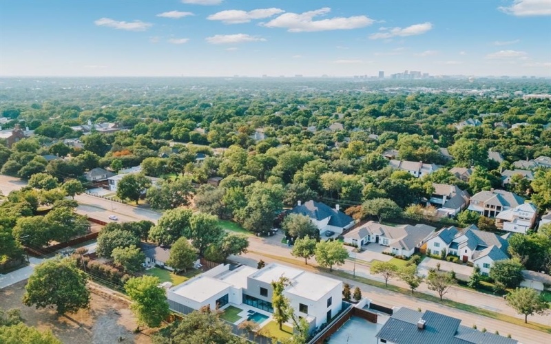 6218 Walnut Hill Lane, Dallas, TX 75230, 5 Bedrooms Bedrooms, ,7 BathroomsBathrooms,Residential,For Sale,6218 Walnut Hill Lane,0,21022260