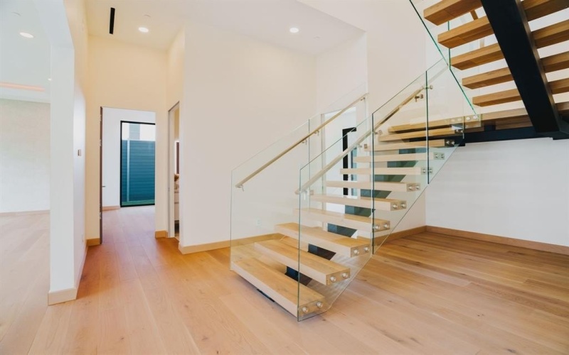 6218 Walnut Hill Lane, Dallas, TX 75230, 5 Bedrooms Bedrooms, ,7 BathroomsBathrooms,Residential,For Sale,6218 Walnut Hill Lane,0,21022260