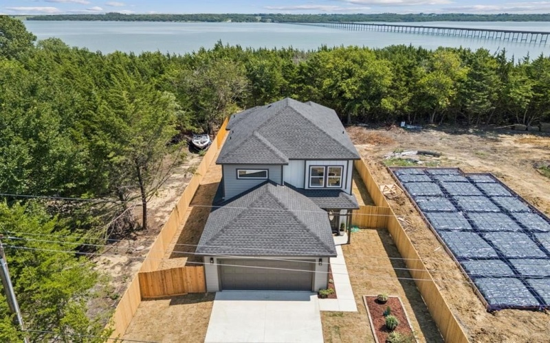236 Hilltop Drive, Ennis, TX 75119, 3 Bedrooms Bedrooms, ,2 BathroomsBathrooms,Residential,For Sale,236 Hilltop Drive,0,21023025