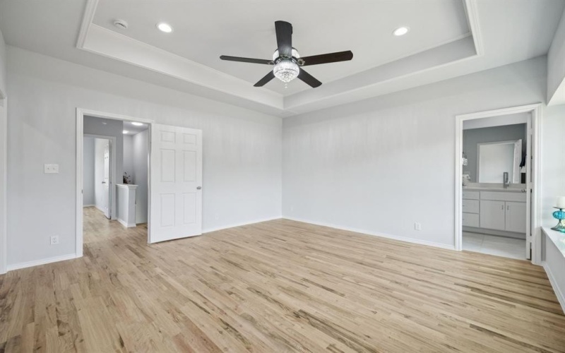 236 Hilltop Drive, Ennis, TX 75119, 3 Bedrooms Bedrooms, ,2 BathroomsBathrooms,Residential,For Sale,236 Hilltop Drive,0,21023025