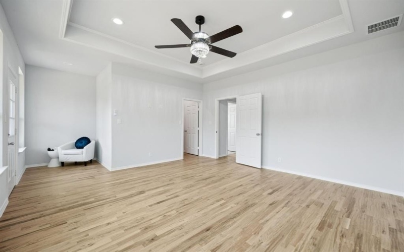 236 Hilltop Drive, Ennis, TX 75119, 3 Bedrooms Bedrooms, ,2 BathroomsBathrooms,Residential,For Sale,236 Hilltop Drive,0,21023025