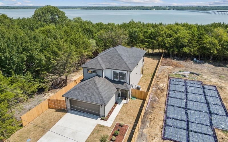 236 Hilltop Drive, Ennis, TX 75119, 3 Bedrooms Bedrooms, ,2 BathroomsBathrooms,Residential,For Sale,236 Hilltop Drive,0,21023025