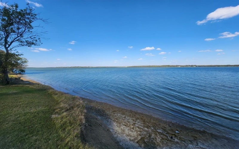 236 Hilltop Drive, Ennis, TX 75119, 3 Habitaciones Habitaciones , ,2 BañosBaños,Residential,En Venta,236 Hilltop Drive,0,21023025