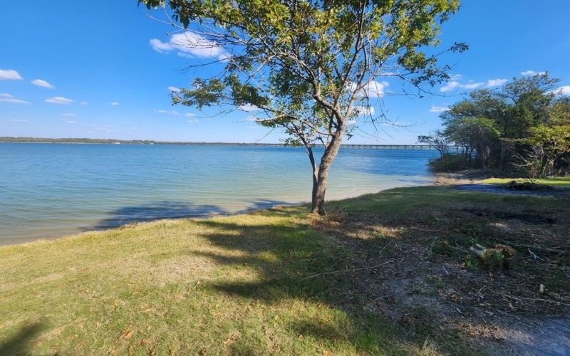 236 Hilltop Drive, Ennis, TX 75119, 3 Habitaciones Habitaciones , ,2 BañosBaños,Residential,En Venta,236 Hilltop Drive,0,21023025