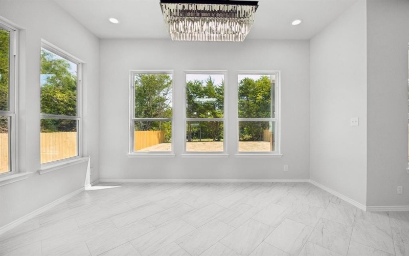 236 Hilltop Drive, Ennis, TX 75119, 3 Bedrooms Bedrooms, ,2 BathroomsBathrooms,Residential,For Sale,236 Hilltop Drive,0,21023025