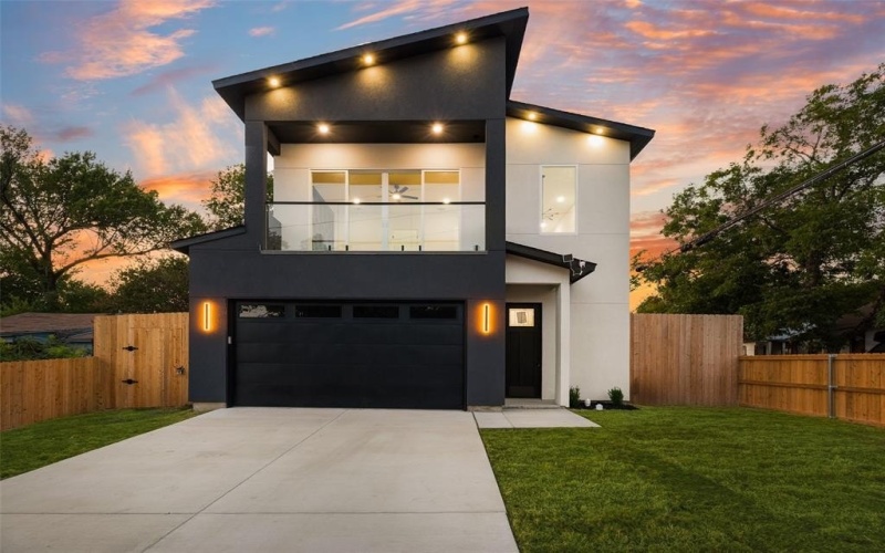 1651 E Overton Street, Dallas, TX 75216, 4 Bedrooms Bedrooms, ,2 BathroomsBathrooms,Residential,For Sale,1651 E Overton Street,0,21025007